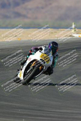 media/May-11-2024-SoCal Trackdays (Sat) [[cc414cfff5]]/4-Turns 9 and 8 (9am)/